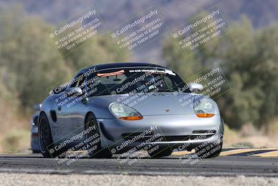 media/Oct-18-2025-PCA San Diego (Sat) [[653db1c827]]/2-Red/Session 4 (Turn 7)/